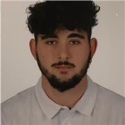 Profesor/a de Español para Extranjeros - Sin experiencia